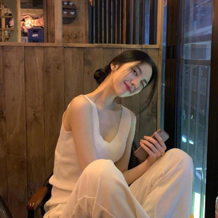 东京（明治维新后故事主要发生地） - 教育课程视频在线观看 - 云端看剧