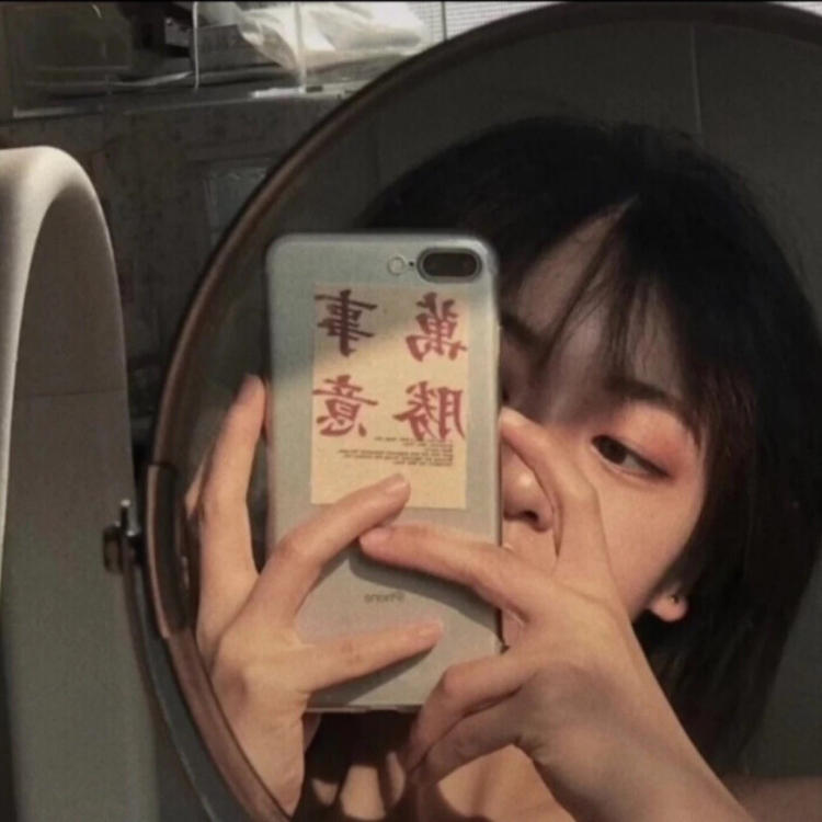 相乐左之助（身份：前赤报队准队士、“恶”字背衣打手） - 4K超清影视在线观看 - 手机直播