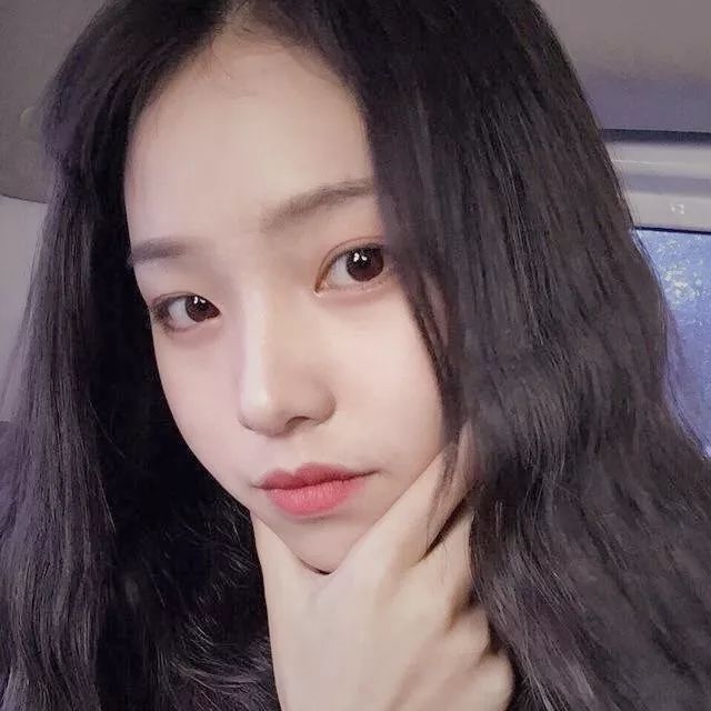 上田茂 - 无广告纯净版在线观看 - 电脑直播